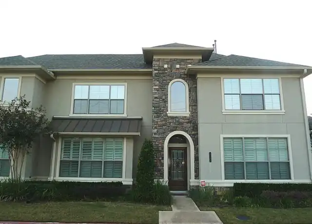 Property at 4315 Stonebrook Ln, Missouri City, TX, 77459, 3 beds, 2.5 baths, [object Object]