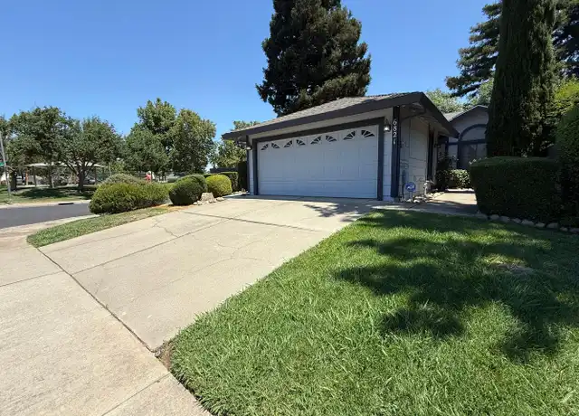 Property at 6821 Springmont Dr, Elk Grove, CA, 95758, 2 beds, 2 baths, [object Object]