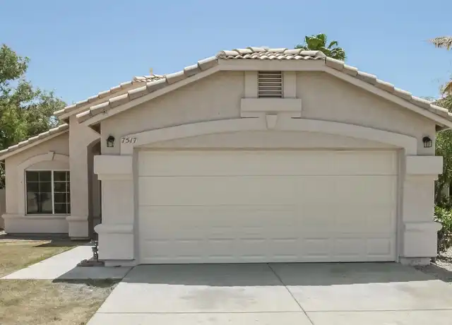 Property at 7517 E Nopal Ave, Mesa, AZ, 85209, 3 beds, 2 baths, [object Object]