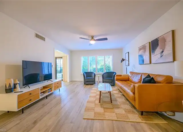 Property at 1754 Bald Eagle Dr Unit 507A, Naples, FL, 34105, 2 beds, 2 baths, [object Object]