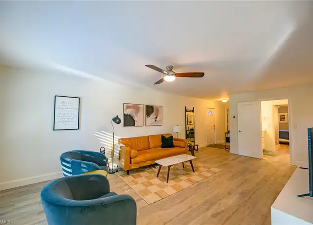 Property at 1754 Bald Eagle Dr Unit 507A, Naples, FL, 34105, 2 beds, 2 baths, [object Object]