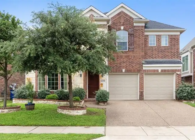 Property at 14120 Notting Hill Dr, Little Elm, TX, 75068, 4 beds, 3 baths, [object Object]