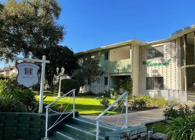 Property at 939 Arcadia Ave, Arcadia, CA, 91007, 2 beds, 2 baths, [object Object]