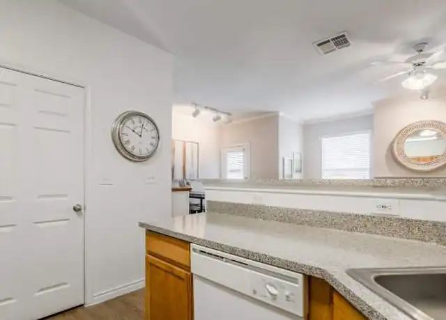 Property at 401 N Old Orchard Ln Unit 2026, Lewisville, TX, 75067, 2 beds, 2 baths, [object Object]