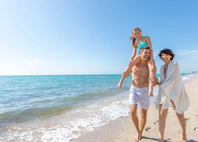 Apartments For Sale Aventura Fl