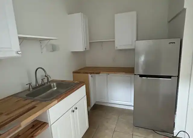Property at 4908 Germantown Ave Apt 06, Philadelphia, PA, 19144, 1 bed, 1 bath, [object Object]