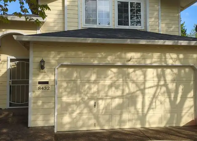 Property at 8432 NE Windstone St, Beaverton, OR, 97006, 4 beds, 2.5 baths, [object Object]