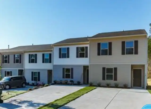 Property at 882 Saratoga Dr Unit 1, Durham, NC, 27704, 3 beds, 2.5 baths, [object Object]