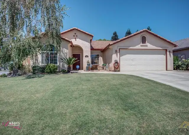 Property at 1003 Duxbury Ct, Bakersfield, CA, 93312, 3 beds, 2 baths, [object Object]