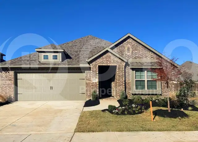 Property at 15904 Placid Trl, Prosper, TX, 75078, 3 beds, 2 baths, [object Object]