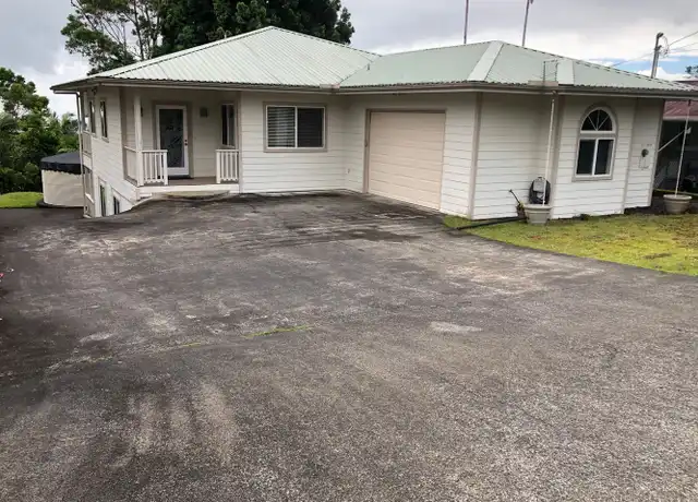 Property at 25-80 Pukana La St, Hilo, HI, 96720, 3 beds, 2 baths, [object Object]