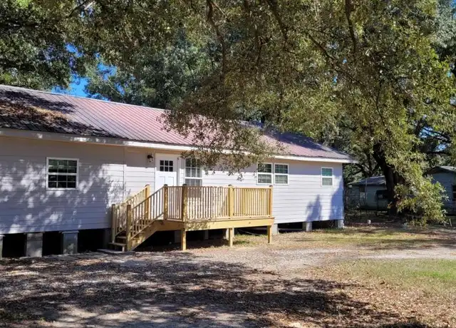 Property at 33200 Walker Rd N, Walker, LA, 70785, 4 beds, 2 baths, [object Object]