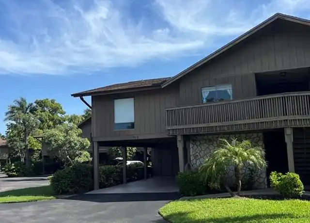 Property at 819 Palm View Dr #17, Naples, FL, 34110, 2 beds, 2 baths, [object Object]
