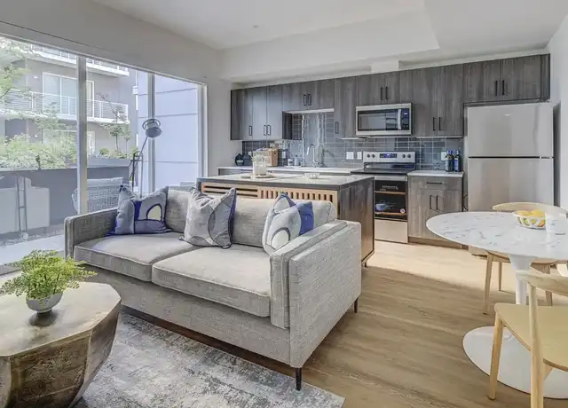 Property at Harvest - 550 N 300 W, Salt Lake City, UT, 84103, 0-2 beds, 1-2.5 bath, [object Object]