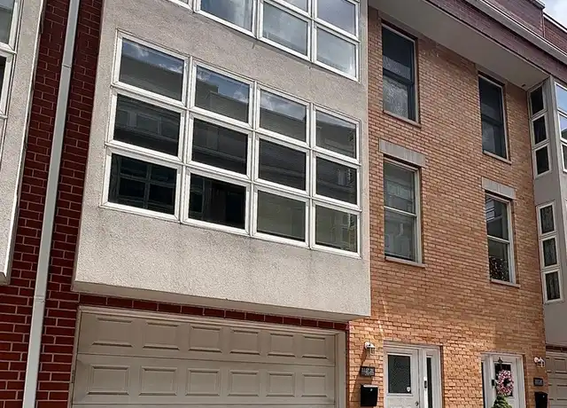 Property at 3337 W Irving Park Rd Unit 3E, Chicago, IL, 60618, 3 beds, 2.5 baths, [object Object]