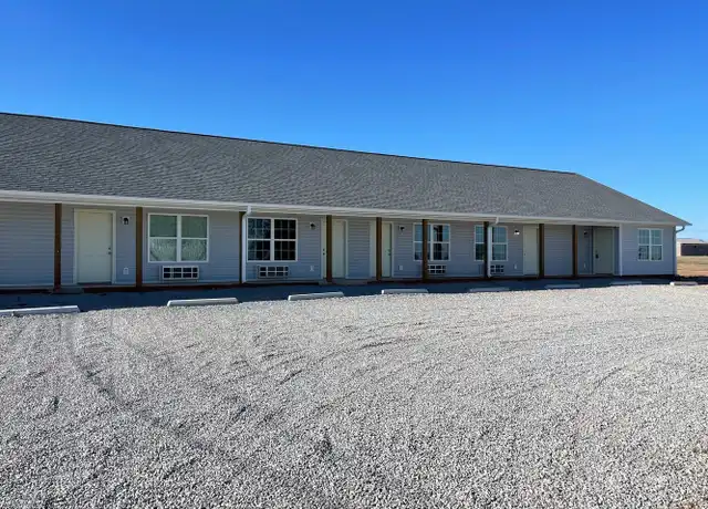 Property at LF - 9743 Lucas Ferry Rd, Tanner, AL, 35671, 1 bed, 1 bath, [object Object]