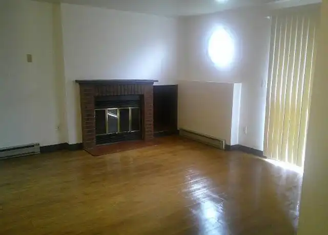 Property at 4501 Boardwalk Dr Unit F, Fort Collins, CO, 80525, 1 bed, 1 bath, [object Object]