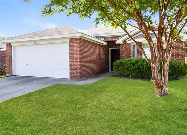 Property at 103 Windsor, Forney, TX, 75126, 3 beds, 2 baths, [object Object]