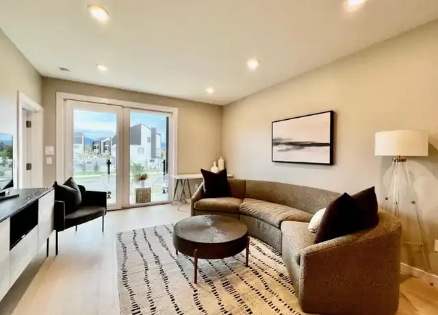 Property at 476 Enterprise Blvd #210, Bozeman, MT, 59718, 1 bed, 1.5 baths, [object Object]