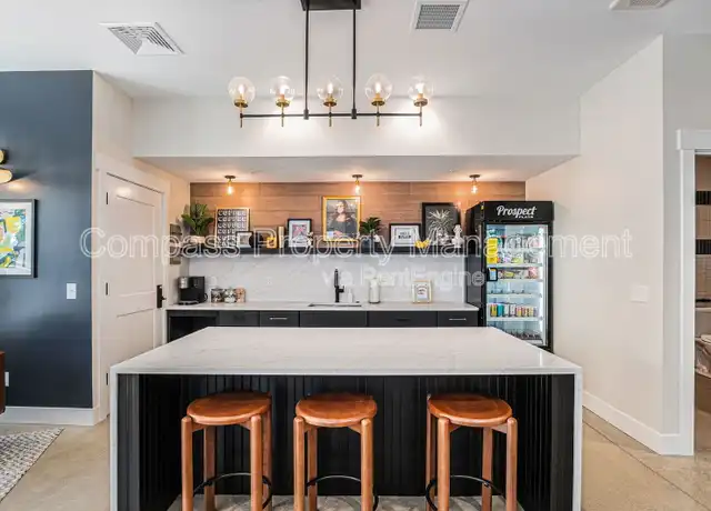 Property at 3233 Prospect St Unit 106, Hudsonville, MI, 49426, 1 bed, 1 bath, [object Object]