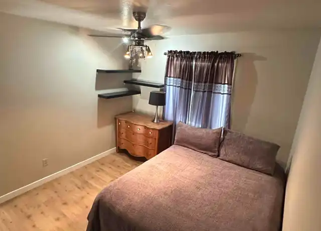 Property at 30486 Deer Meadow Rd, Temecula, CA, 92591, 1 bed, 2 baths, [object Object]