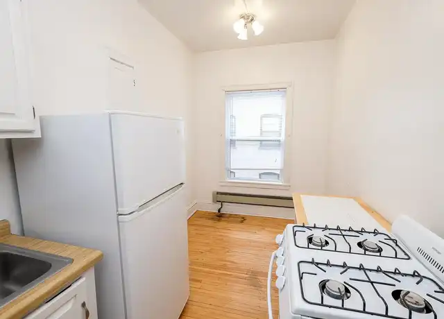 Property at Grand Place Apartments - 622 Grand Ave, Saint Paul, MN, 55105, 0 beds, 1 bath, [object Object]