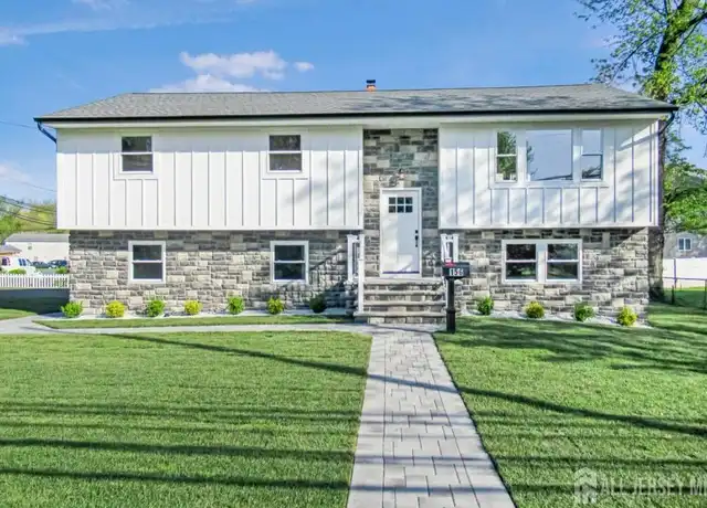 Property at 156 Cliffwood Ave, Cliffwood, NJ, 07721, 5 beds, 2 baths, [object Object]