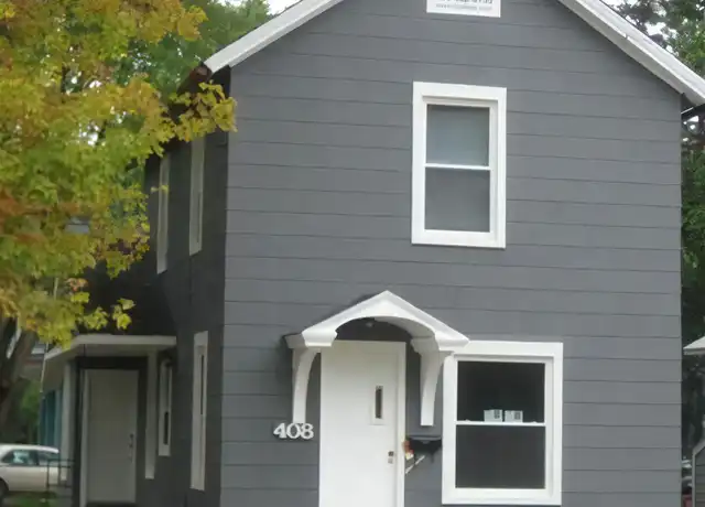 Property at 408 Washtenaw Rd, Ypsilanti, MI, 48197, 3 beds, 1 bath, [object Object]