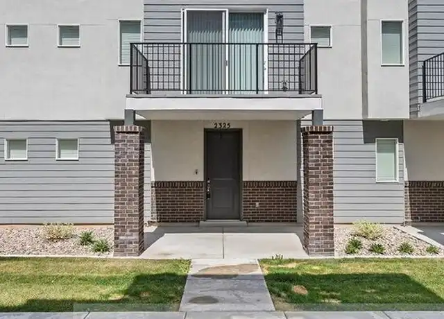 Property at 2325 W James Way, West Haven, UT, 84401, 3 beds, 2.5 baths, [object Object]