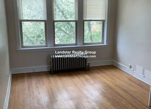 Property at 4107 N Sacramento Ave, Chicago, IL, 60618, 0 beds, 1 bath, [object Object]