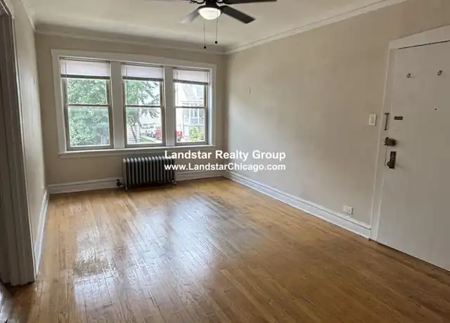 Property at 4107 N Sacramento Ave, Chicago, IL, 60618, 0 beds, 1 bath, [object Object]
