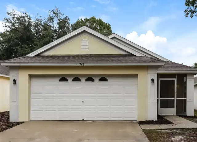 Property at 748 Cape Cod Cir, Valrico, FL, 33594, 3 beds, 2 baths, [object Object]