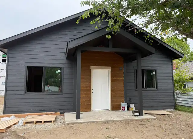 Property at 509 W Walnut Ave, Coeur d'Alene, ID, 83814, 2 beds, 1 bath, [object Object]