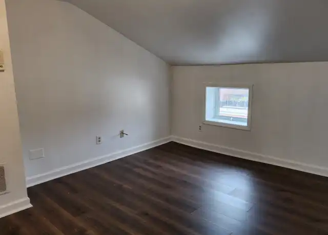 Property at 602 N Tatnall St, Wilmington, DE, 19801, 1 bed, 1 bath, [object Object]