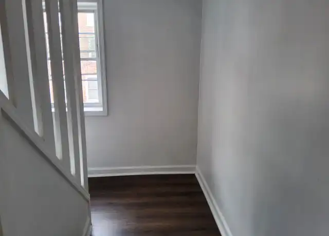 Property at 602 N Tatnall St Unit 1, Wilmington, DE, 19801, 1 bed, 1 bath, [object Object]