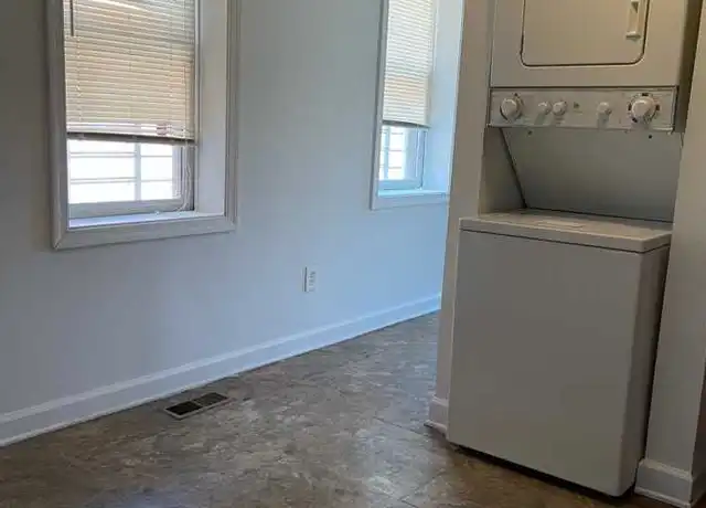 Property at 602 N Tatnall St Unit 1, Wilmington, DE, 19801, 1 bed, 1 bath, [object Object]