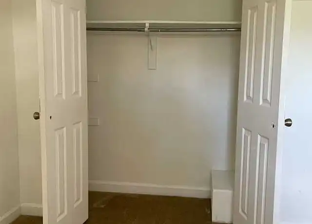 Property at 602 N Tatnall St Unit 1, Wilmington, DE, 19801, 1 bed, 1 bath, [object Object]