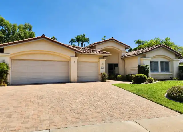 Property at 3320 Avenida Magoria, Escondido, CA, 92029, 4 beds, 2.5 baths, [object Object]