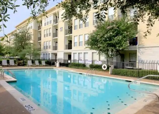 Property at 1015 S Jennings Ave Unit 3015, Fort Worth, TX, 76104, 3 beds, 2 baths, [object Object]