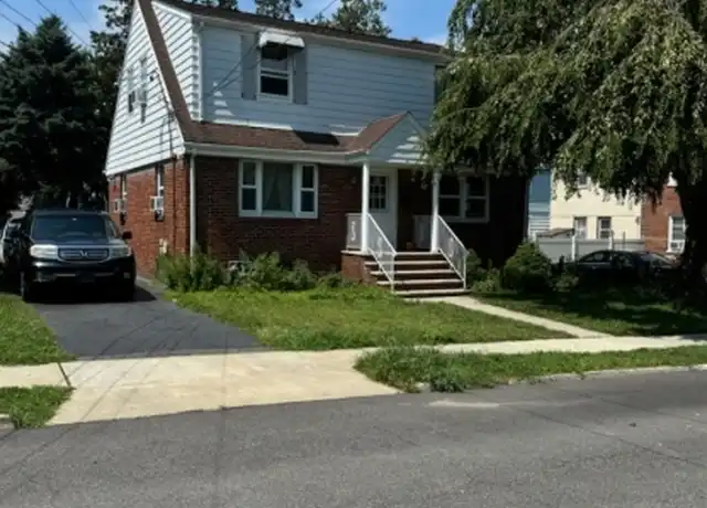 Property at 29 Davison St Unit 29, Garfield, NJ, 07026, 2 beds, 1 bath, [object Object]
