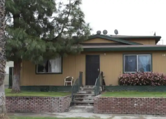 Property at 1834 Ohio St Unit 4, Riverside, CA, 92507, 2 beds, 2 baths, [object Object]