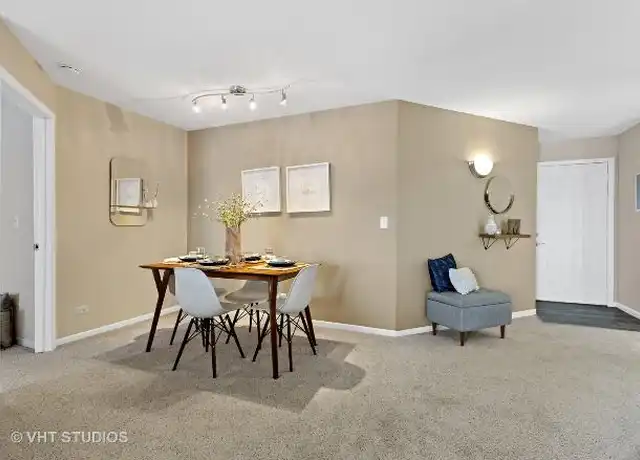 Property at 1511 Westminster Dr, Naperville, IL, 60563, 2 beds, 2 baths, [object Object]