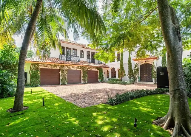 Property at 350 E Ocean Ave, Lantana, FL, 33462, 5 beds, 5.5 baths, [object Object]