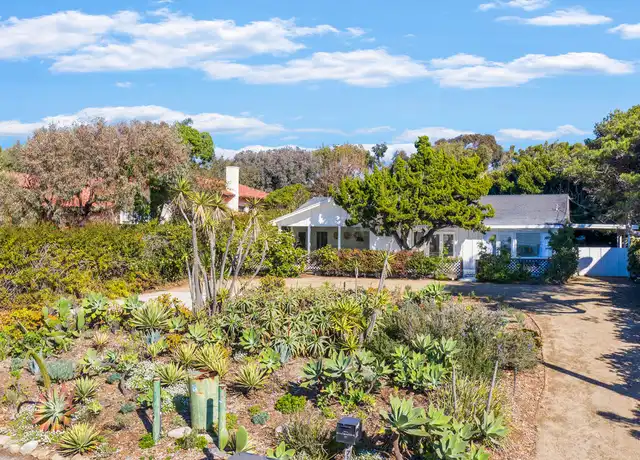 Property at 7352 Birdview Ave, Malibu, CA, 90265, 3 beds, 2 baths, [object Object]