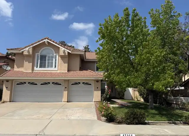 Property at 17365 Summer Oak Pl, Yorba Linda, CA, 92886, 4 beds, 3 baths, [object Object]