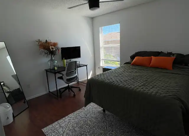 Property at 10042 Ian St, Orlando, FL, 32825, 1 bed, 1 bath, [object Object]