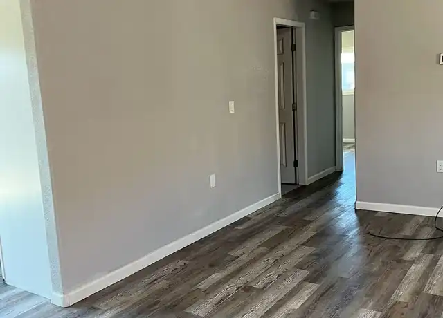 Property at 7916 Diana Marie Dr, Stockton, CA, 95210, 2 beds, 1 bath, [object Object]