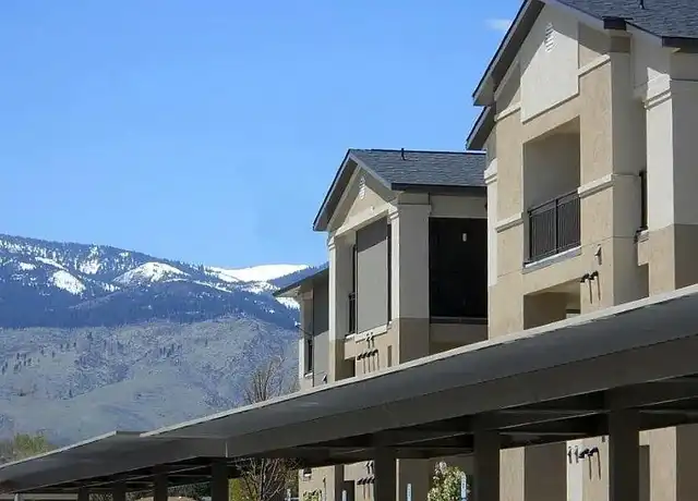 Property at Christina Court - 1800 Russell Way, Carson City, NV, 89706, 1-2 bed, 1 bath, [object Object]