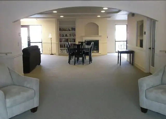 Photo of 1800 Russell Way, Carson City, NV 89706