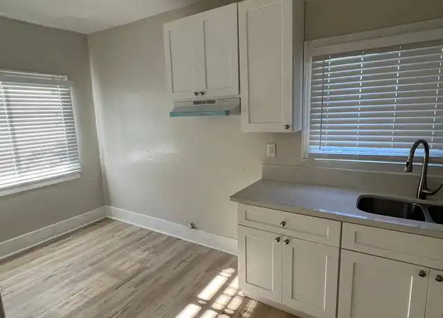 Property at 927 E 108th St Unit 937-8, Los Angeles, CA, 90059, 2 beds, 1 bath, [object Object]
